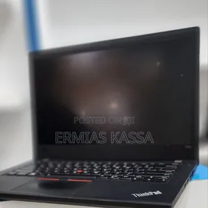 Laptop Lenovo ThinkPad 10 8GB Intel Core I5 HDD 1T