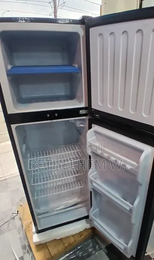 Hany Refrigerator 230
