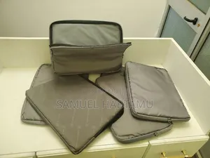 Photo - PC Laptop Bag