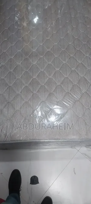 Photo - Antlop 150×24 Very Strong Fom