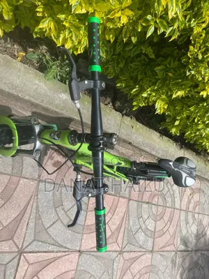 Hummer Bike For Your Son