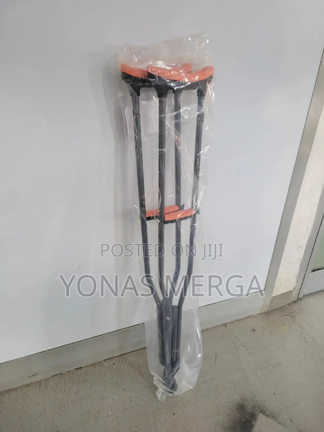 Auxiliary Crutches ፴¿Crutches፪₽Crutches፩=Crutches፲¤Crutches