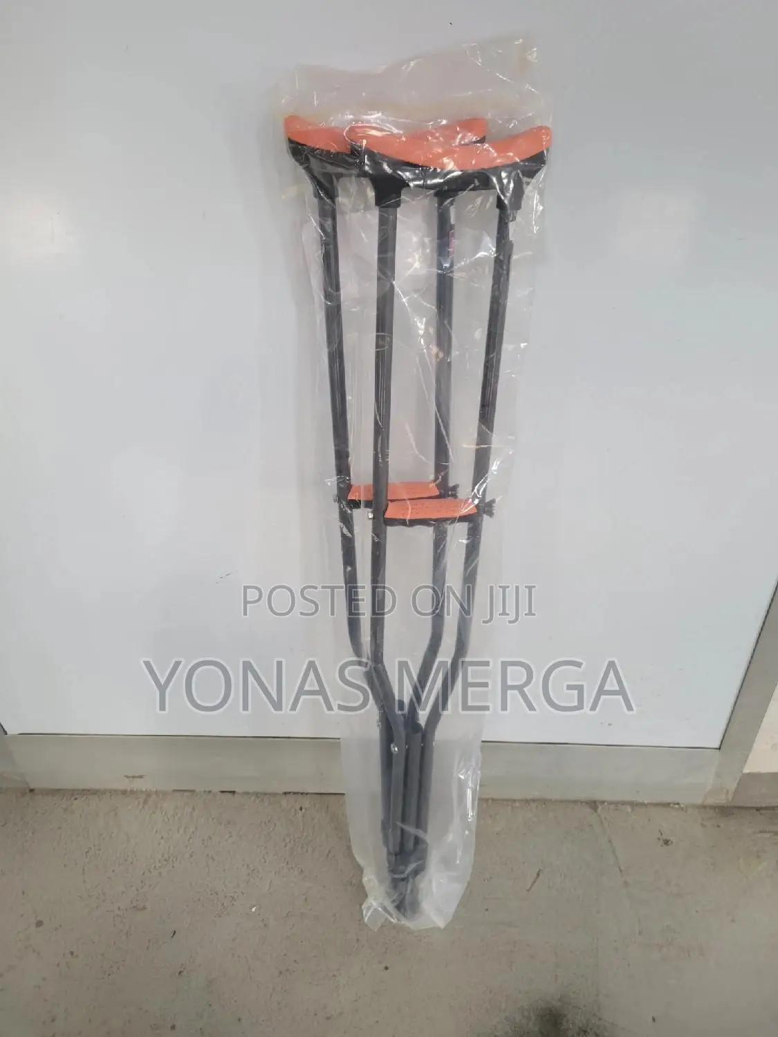 Auxiliary Crutches ፵∂Crutches፯√Crutches፹∫∫Crutches፫⨳Crutches