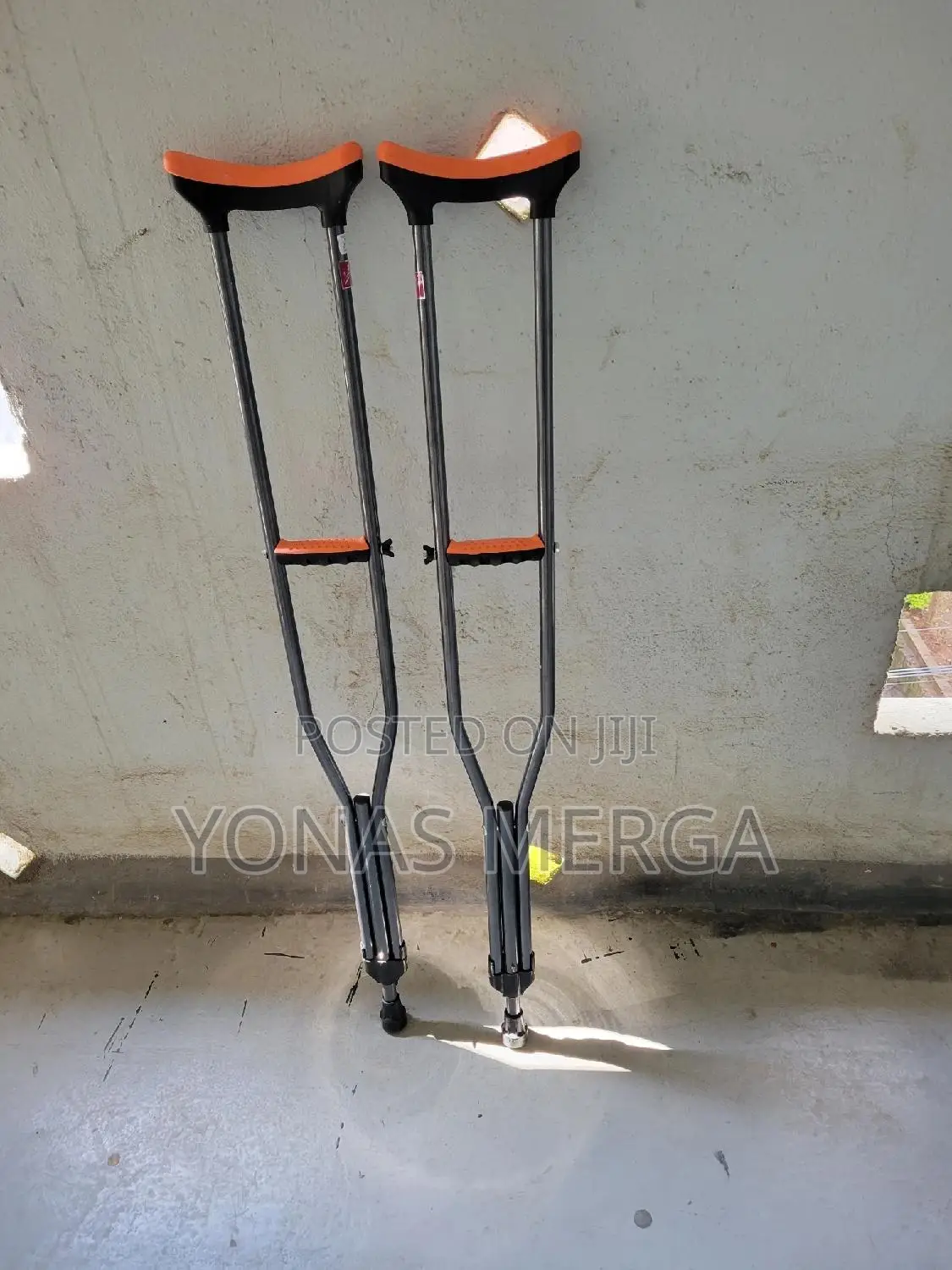 Underarm Crutches ፶∞Crutches፪$Crutches፱ĵ Crutches፱~Crutches