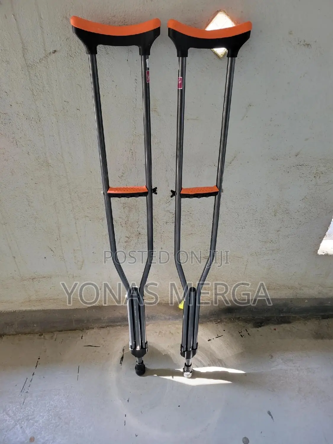 New Crutches፷{}Crutches፯§Crutches፻¡Crutches፻∞Crutches
