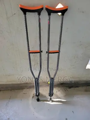 Photo - New Crutches፷{}Crutches፯§Crutches፻¡Crutches፻∞Crutches