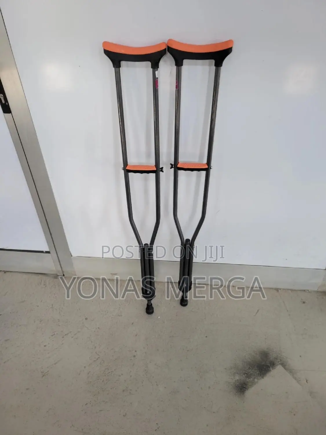 Disabled Crutches፵≠Crutches፼ Crutches፩£ Crutches፵።Crutches