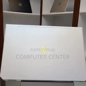 New Laptop HP EliteBook 850 16GB Intel Core I7 SSD 512GB