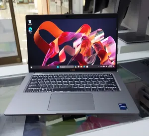 Photo - New Laptop Dell Latitude 5440 16GB Intel Core I5 SSD 256GB