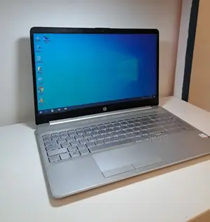 Photo - New Laptop HP Stream Notebook 16GB Intel Core I5 SSD 512GB