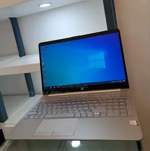 New Laptop HP Stream Notebook 16GB Intel Core I5 SSD 512GB