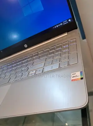 New Laptop HP Stream Notebook 16GB Intel Core I5 SSD 512GB