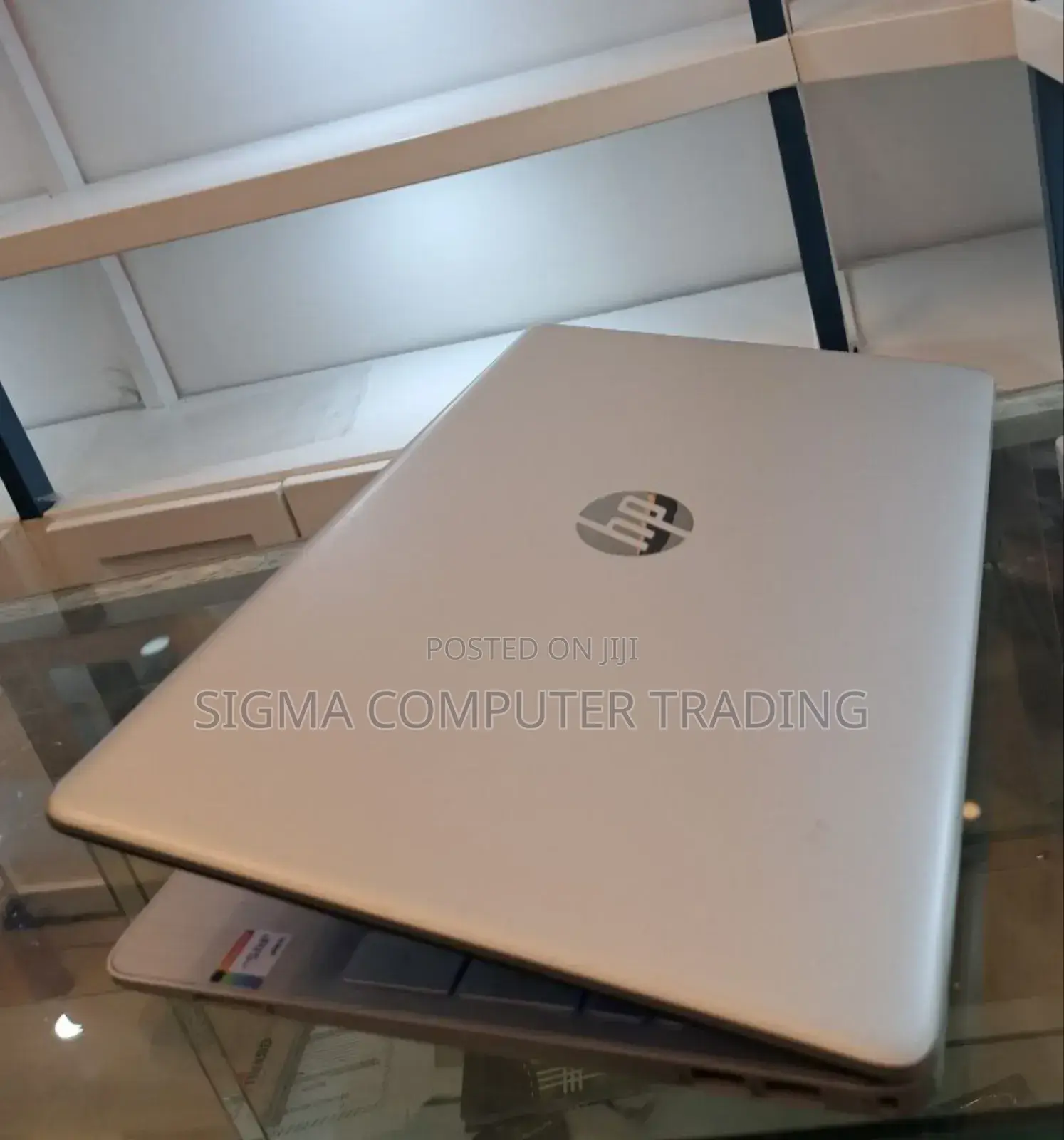 New Laptop HP Stream Notebook 16GB Intel Core I5 SSD 512GB