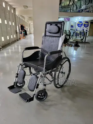 Photo - Bedside Wheelchair፷¿Wheelchair፪0wheelchair፴‱Wheelchair፲×ዊልቼር