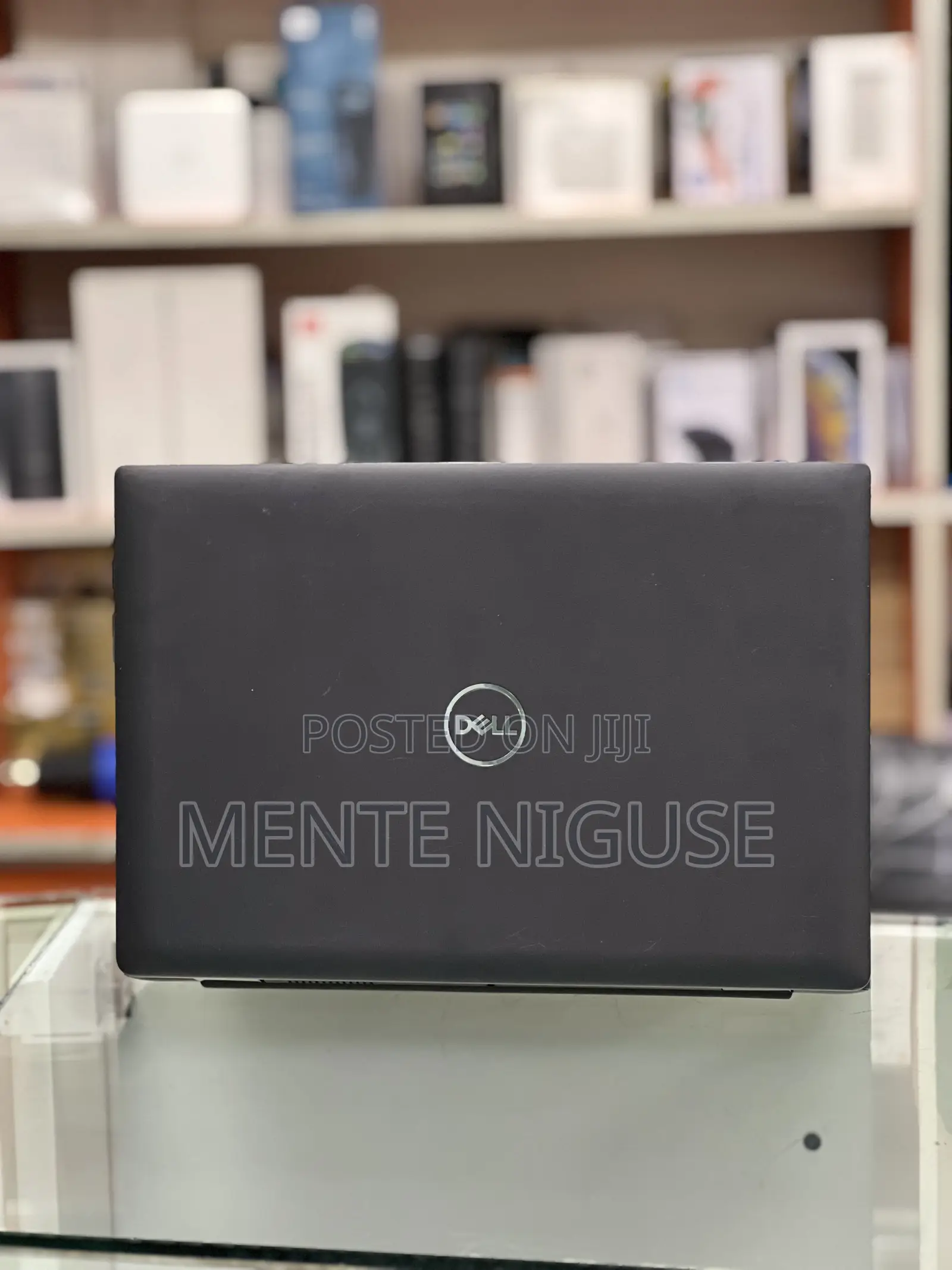 Laptop Dell Latitude 3420 16GB Intel Core I7 SSD 512GB