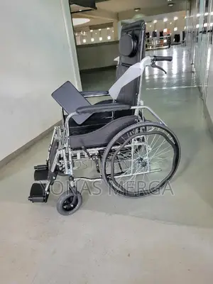 Photo - Disabled Users Hand Push Wheelchair፶≠Wheelchair፻°Fwheelchair