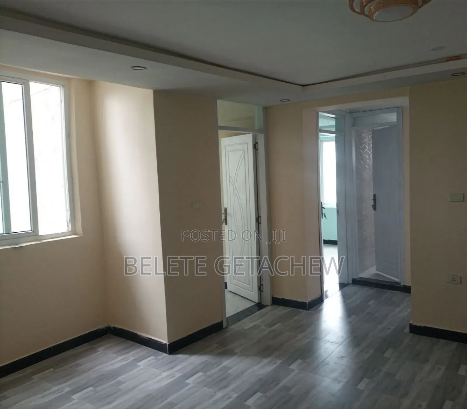 2bdrm Condo in Bole Arabsa for sale