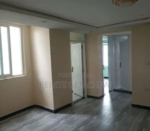 Photo - 2bdrm Condo in Bole Arabsa for sale