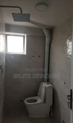 2bdrm Condo in Bole Arabsa for sale