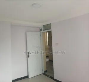 2bdrm Condo in Bole Arabsa for sale
