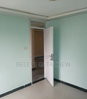 2bdrm Condo in Bole Arabsa for sale