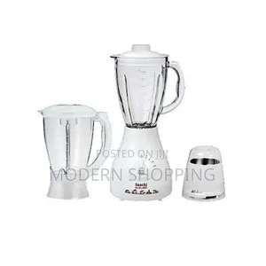 Photo - Saachi Juicer(100% Original)