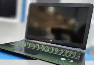 Photo - New Laptop HP Pavilion 15 8GB Intel Core I5 HDD+SSD 1T