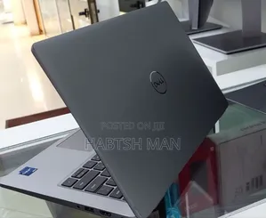 Photo - New Laptop Dell Latitude 5440 16GB Intel Core I5 SSD 256GB