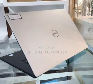 New Laptop Dell Precision 15 3551 32GB Intel Core I7 SSD 512GB