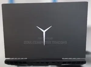 New Laptop Lenovo Legion 5 16GB Intel Core I7 SSD 512GB