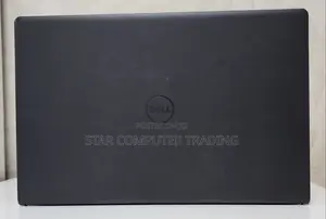 New Laptop Dell Inspiron 15 8GB Intel Core I5 SSD 512GB