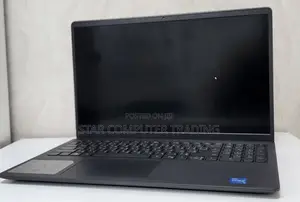 New Laptop Dell Inspiron 15 8GB Intel Core I5 SSD 512GB