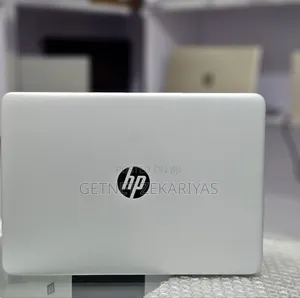 New Laptop HP EliteBook 840 G3 8GB Intel Core I5 SSD 1T