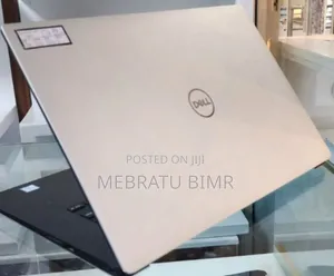 Photo - New Laptop Dell Precision 15 5510 32GB Intel Core I7 SSD 512GB