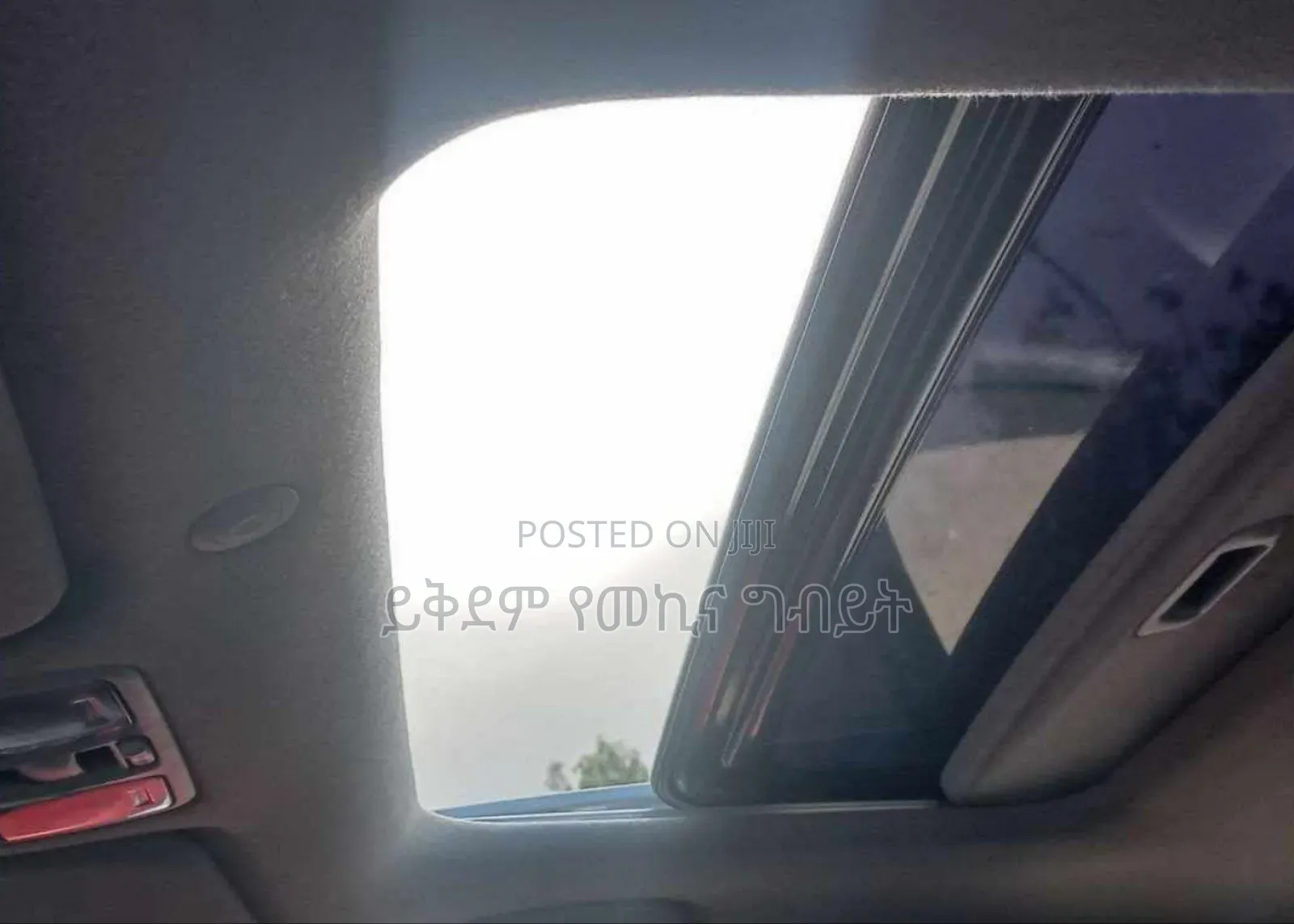 Hyundai Avante 2014 Silver