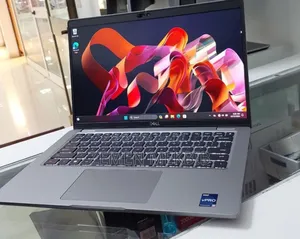 Photo - New Laptop Dell Latitude 5440 16GB Intel Core I5 SSD 256GB