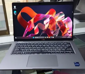 New Laptop Dell Latitude 5440 16GB Intel Core I5 SSD 256GB