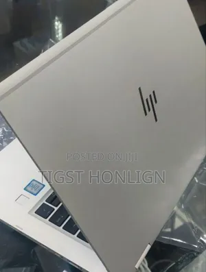 New Laptop HP EliteBook 1030 G1 16GB Intel Core I7 SSD 512GB