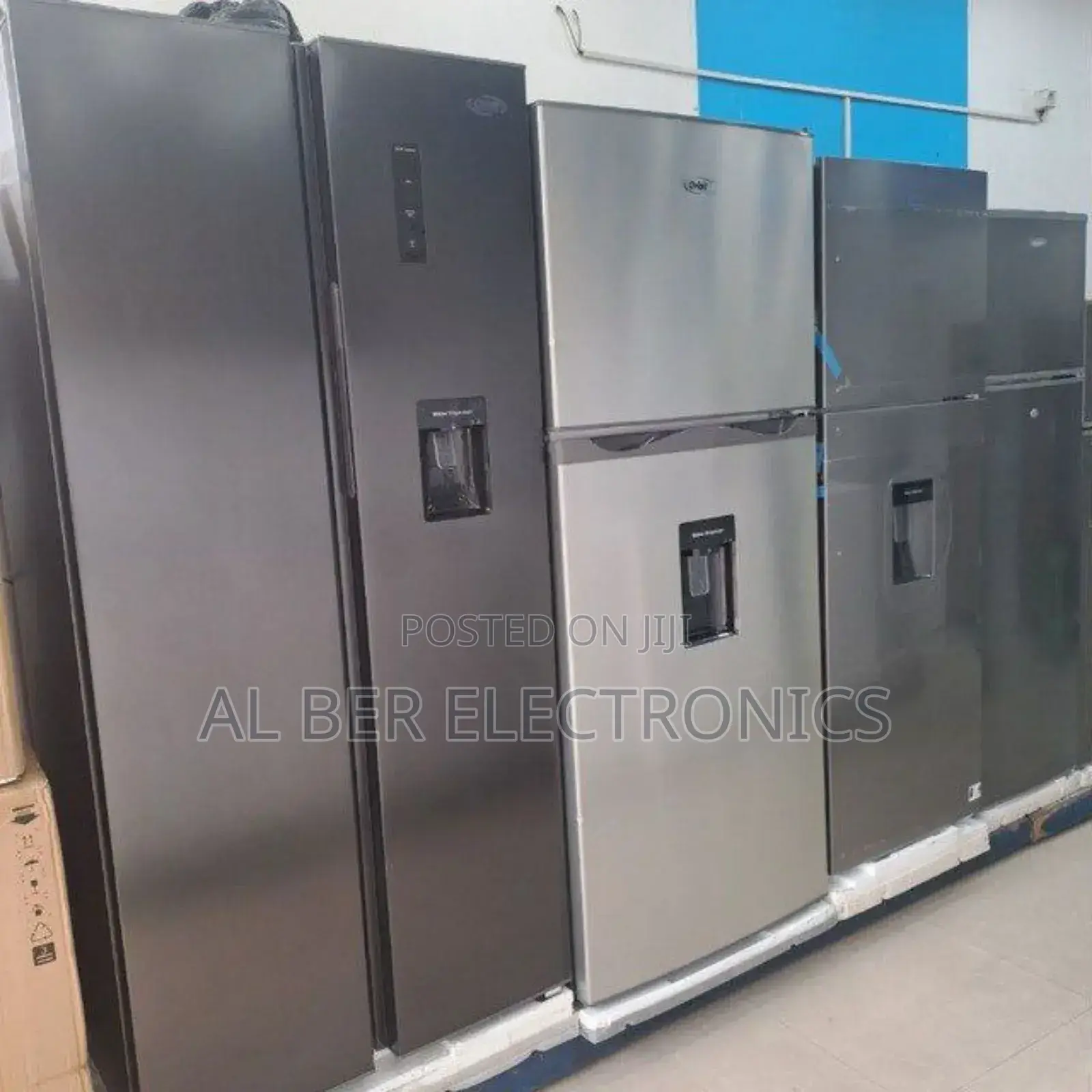 Tv Frige Washing Machine Oven