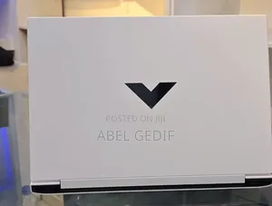 Photo - New Laptop HP Victus 16 16GB Intel Core I7 SSD 1T