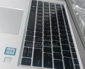 New Laptop HP EliteBook 1030 16GB Intel Core I7 SSD 512GB