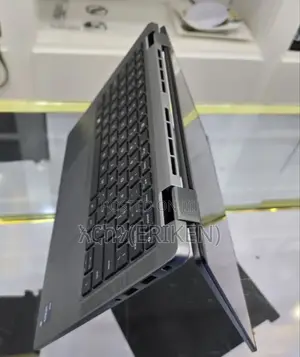 New Laptop Dell Latitude 13 3000 16GB Intel Core I5 SSD 256GB