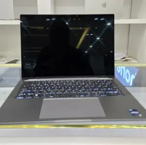 Photo - New Laptop Dell Latitude 13 3000 16GB Intel Core I5 SSD 256GB