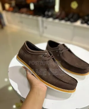 Photo - Timberland Quality Shoes
Italian Shoes