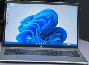 Photo - New Laptop HP 16GB Intel Core I5 SSD 512GB