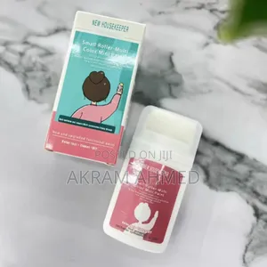 Roller Mini Wall Paint