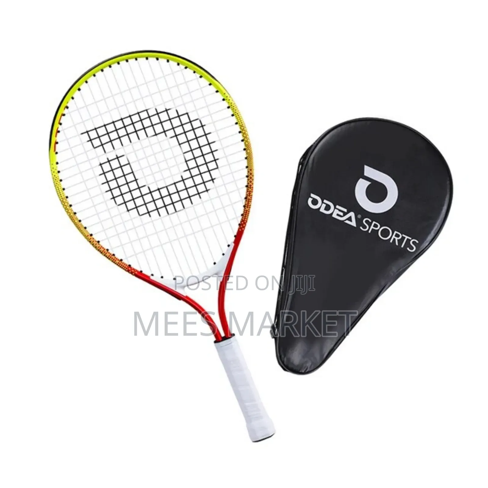 ODEA Tennis Rackiat
