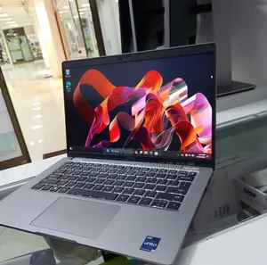 Photo - New Laptop Dell Latitude 5440 16GB Intel Core I5 SSD 256GB