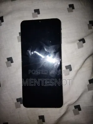 Samsung Galaxy M12 (India) 128 GB Blue