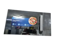 Midea Microwave Ovens 30liters Delivery